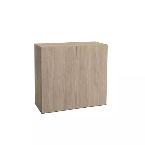Diversa Szafka 100x60x90cm AQUATIC - truflowy