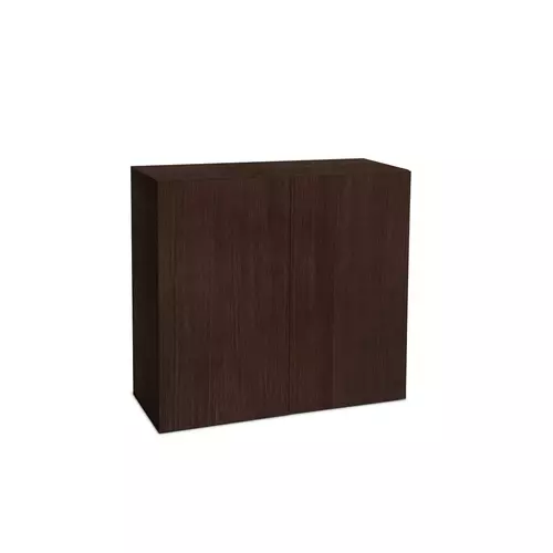 Diversa Szafka 100x60x90cm AQUATIC - wenge