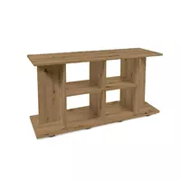 Diversa Szafka 120x40x60cm BUDGET - artisan
