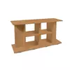 Diversa Szafka 120x40x60cm BUDGET - buk