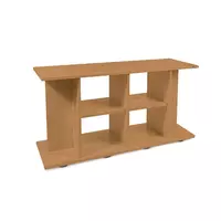 Diversa Szafka 120x40x60cm BUDGET - buk