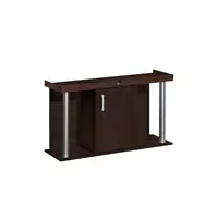 Diversa Szafka 120x40x67cm COMFORT - wenge