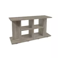 Diversa Szafka 120x50x60cm BUDGET - truflowy