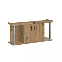 Diversa Szafka 150x50x67cm COMFORT - artisan