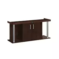 Diversa Szafka 150x50x67cm COMFORT - wenge