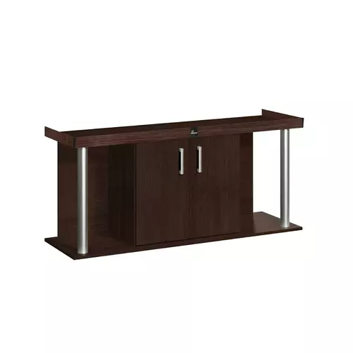 Diversa Szafka 150x50x67cm COMFORT - wenge