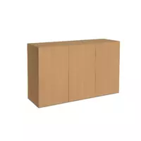 Diversa Szafka 150x50x90cm AQUATIC - buk