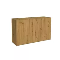 Diversa Szafka 150x60x90cm AQUATIC - artisan