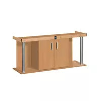 Diversa Szafka 160x60x67cm COMFORT - buk