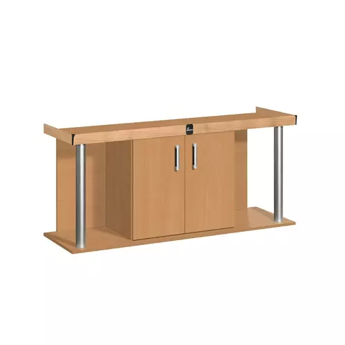 Diversa Szafka 160x60x67cm COMFORT - buk