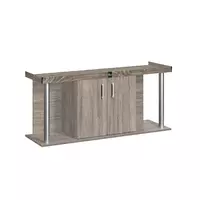 Diversa Szafka 160x60x67cm COMFORT - truflowy