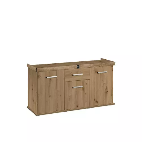 Diversa Szafka 160x60x75cm SOLID - artisan