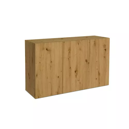 Diversa Szafka 160x60x90cm AQUATIC - artisan