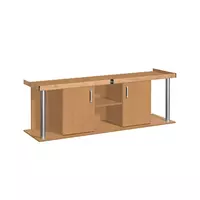 Diversa Szafka 200x60x67cm COMFORT - buk