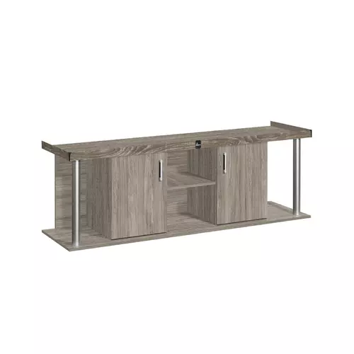 Diversa Szafka 200x60x67cm COMFORT - truflowy