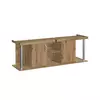 Diversa Szafka 200x80x67cm COMFORT - artisan