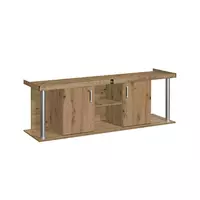 Diversa Szafka 200x80x67cm COMFORT - artisan