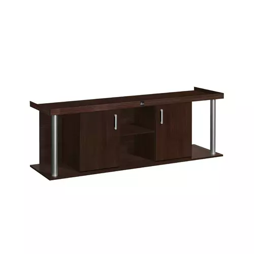 Diversa Szafka 200x80x67cm COMFORT - wenge