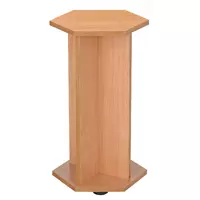 Diversa Szafka 42x42x64cm ,5 6-K�T - buk