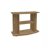Diversa Szafka 60x30x60cm AP BUDGET profilowana - artisan