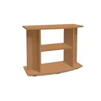 Diversa Szafka 60x30x60cm AP BUDGET profilowana - buk