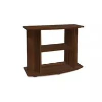 Diversa Szafka 60x30x60cm AP BUDGET profilowana - orzech