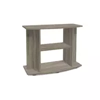 Diversa Szafka 60x30x60cm AP BUDGET profilowana - truflowy