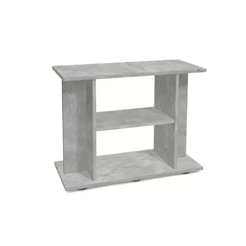 Diversa Szafka 60x30x60cm BUDGET - beton