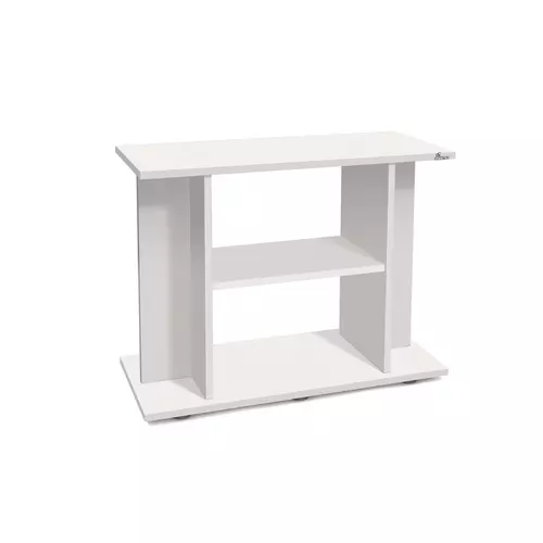 Diversa Szafka 60x30x60cm BUDGET BIA�A