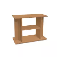 Diversa Szafka 60x30x60cm BUDGET - buk
