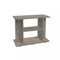 Diversa Szafka 60x30x60cm BUDGET - truflowy