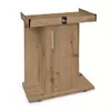 Diversa Szafka 60x30x67cm COMFORT - artisan