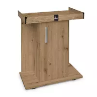 Diversa Szafka 60x30x67cm COMFORT - artisan