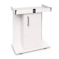 Diversa Szafka 60x30x67cm COMFORT BIA�A