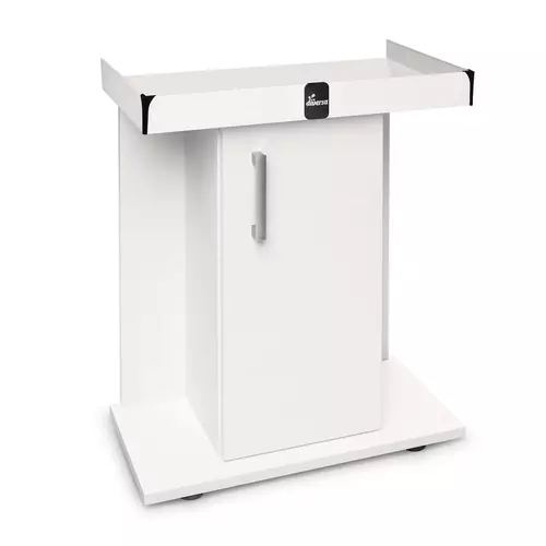 Diversa Szafka 60x30x67cm COMFORT BIA�A