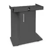 Diversa Szafka 60x30x67cm COMFORT - grafit