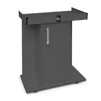 Diversa Szafka 60x30x67cm COMFORT - grafit