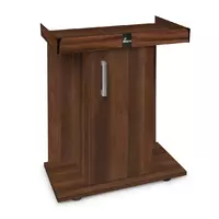 Diversa Szafka 60x30x67cm COMFORT - orzech