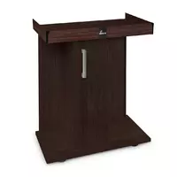 Diversa Szafka 60x30x67cm COMFORT - wenge