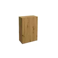 Diversa Szafka 60x30x90cm AQUATIC - artisan