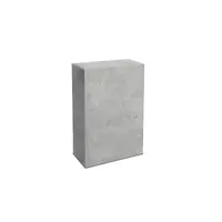 Diversa Szafka 60x30x90cm AQUATIC - beton