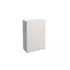 Diversa Szafka 60x30x90cm AQUATIC BIA�A