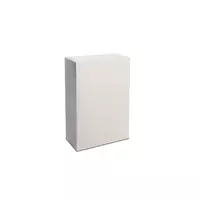 Diversa Szafka 60x30x90cm AQUATIC BIA�A
