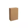 Diversa Szafka 60x30x90cm AQUATIC - buk