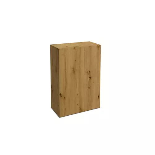 Diversa Szafka 60x40x90cm AQUATIC - artisan