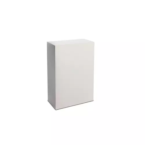 Diversa Szafka 60x40x90cm AQUATIC - bia�y