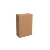 Diversa Szafka 60x40x90cm AQUATIC - buk
