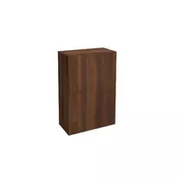 Diversa Szafka 60x40x90cm AQUATIC - orzech