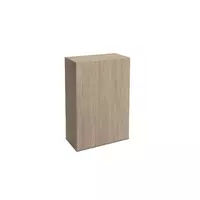 Diversa Szafka 60x40x90cm AQUATIC - truflowy