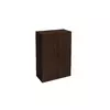 Diversa Szafka 60x40x90cm AQUATIC - wenge